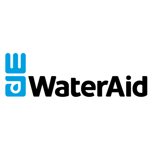 wateraid