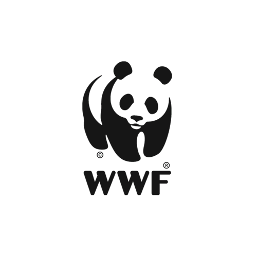 WWF