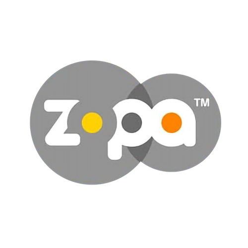 Zopa