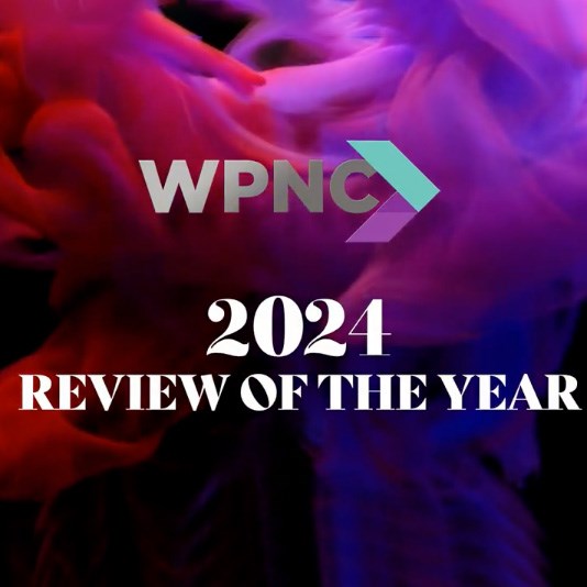 2024 Review image