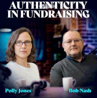 Authenticity