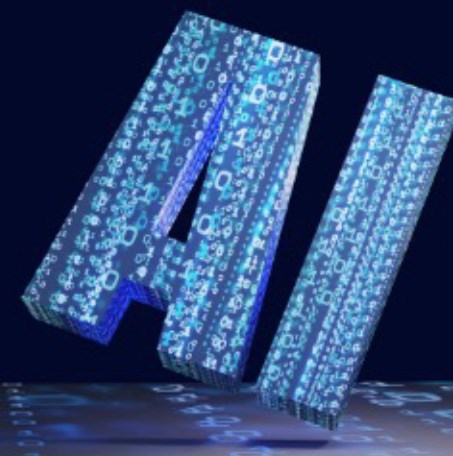 AI Image