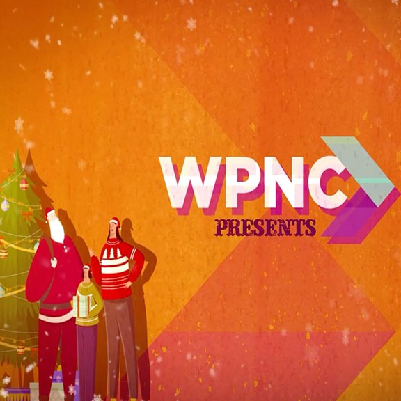 WPNC-XmasCard-2022