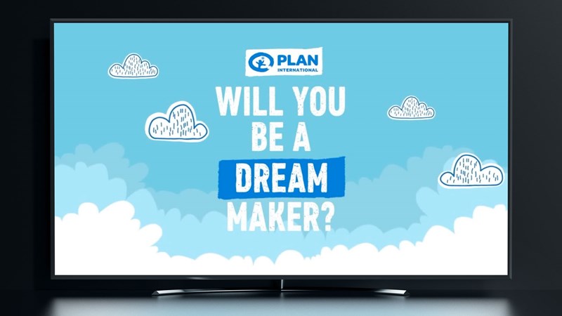 PLANUK Dreammaker