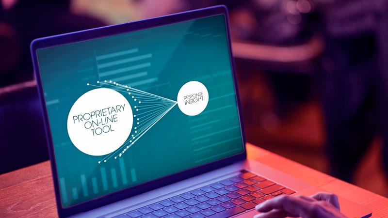 Response Insight
