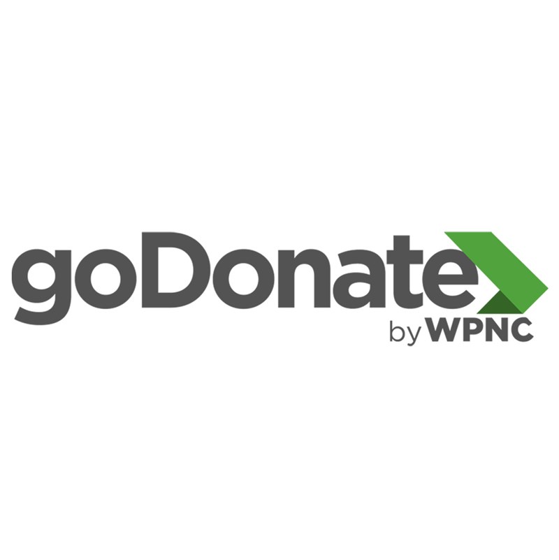 goDonate